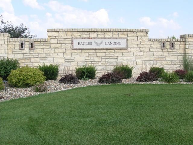 Lot H Chestnut St, Cameron, MO 64429