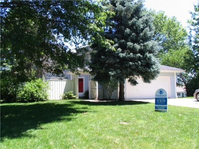 1625 NE 97th Ct, Kansas City, MO 64155