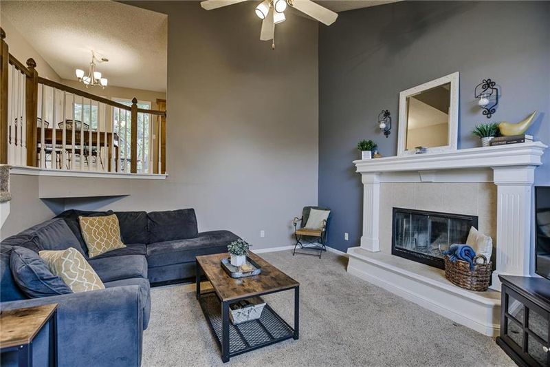 10920 N Walnut St, Kansas City, MO 64155