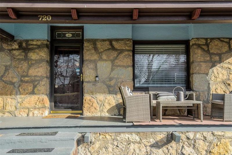720 Corbin Ter, Kansas City, MO 64111