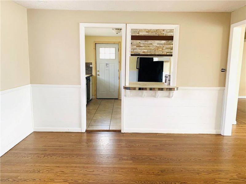 7810 E 99th Ter, Kansas City, MO 64134