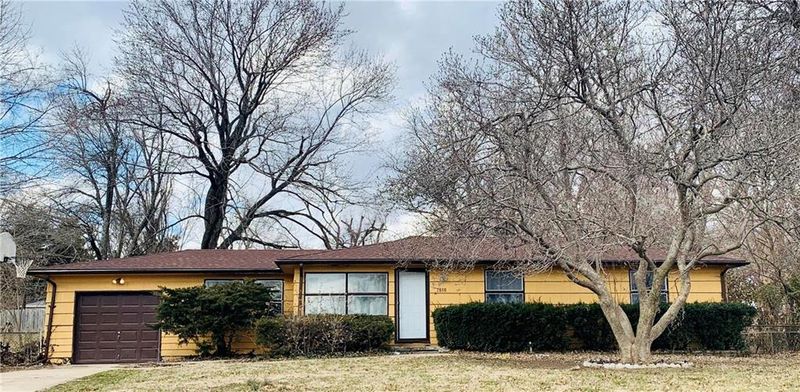 7810 E 99th Ter, Kansas City, MO 64134