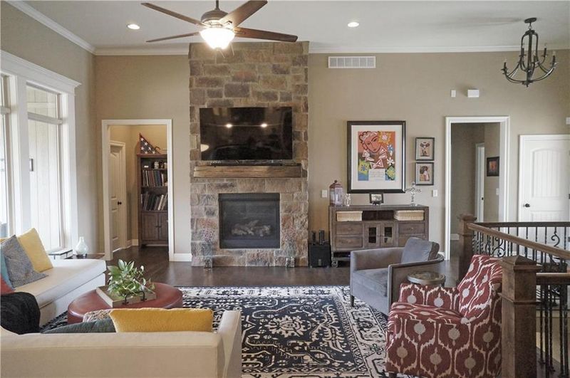 16217 Wedd St, Overland Park, KS 66085
