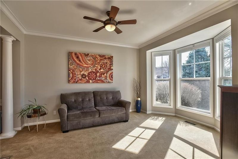 14100 Flint St, Overland Park, KS 66221