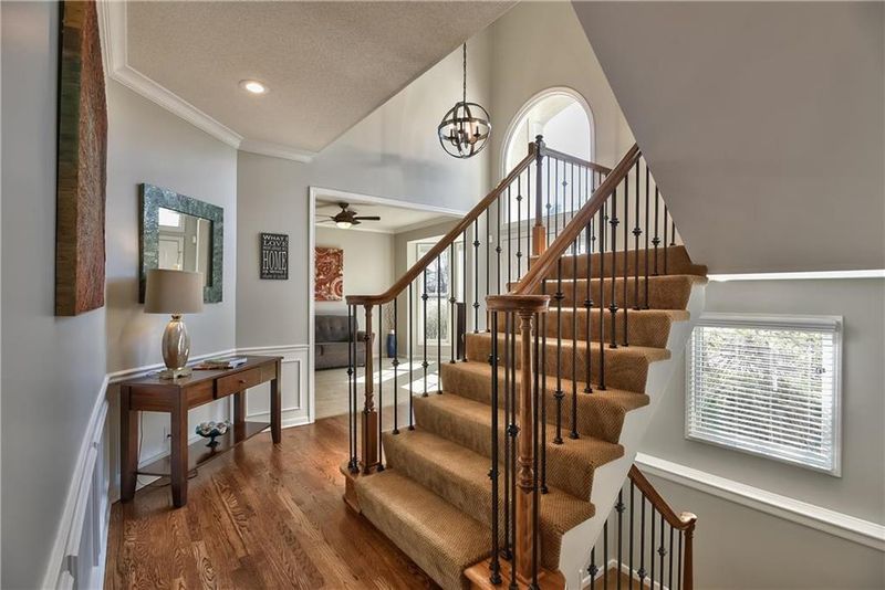 14100 Flint St, Overland Park, KS 66221