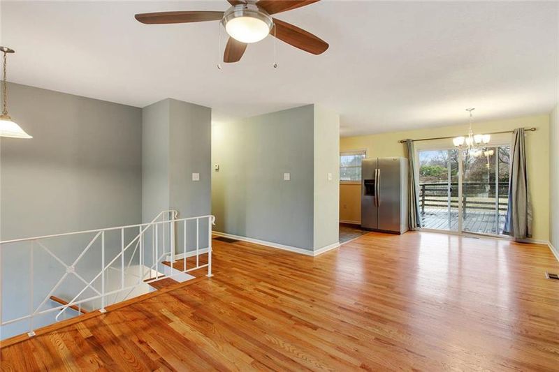 8507 E 93rd Ter, Kansas City, MO 64138