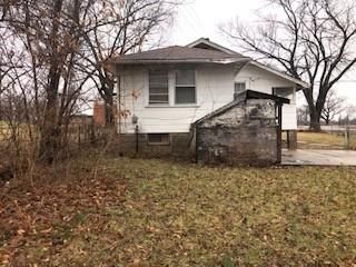 2805 E 80th St, Kansas City, MO 64132