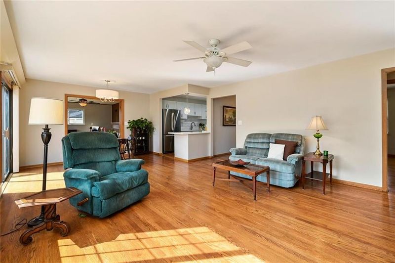 1201 W 86th St, Kansas City, MO 64114