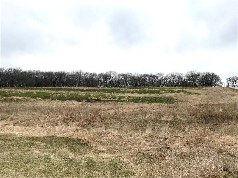 TractC W 231st St, Edgerton, KS 66021