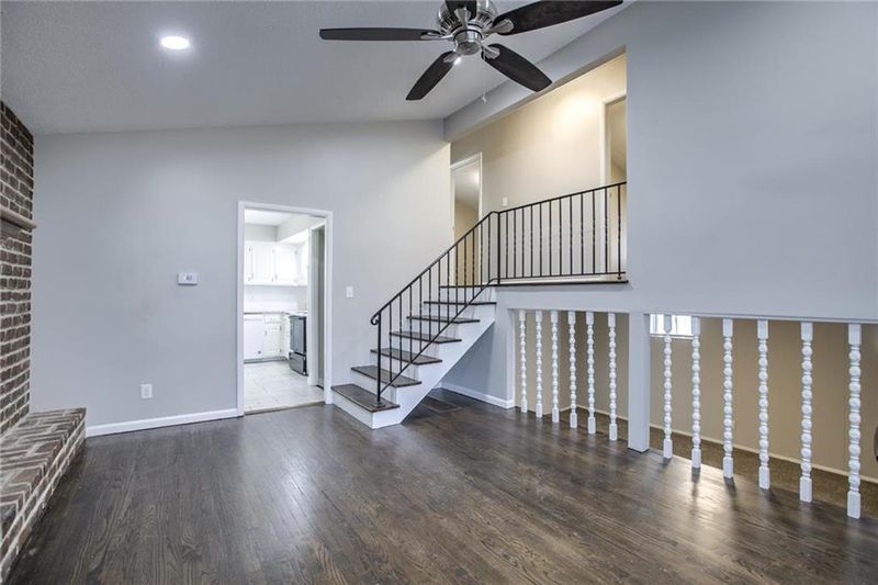 11303 Marsh Ave, Kansas City, MO 64134