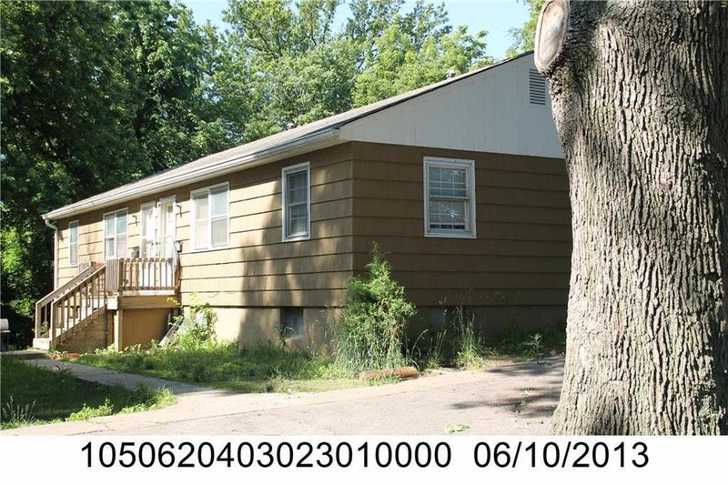 1605 Everett Ave, Kansas City, KS 66102
