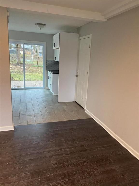 11417 Delmar Cir, Kansas City, MO 64134