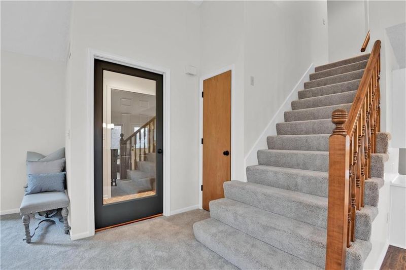 11516 King St, Overland Park, KS 66210