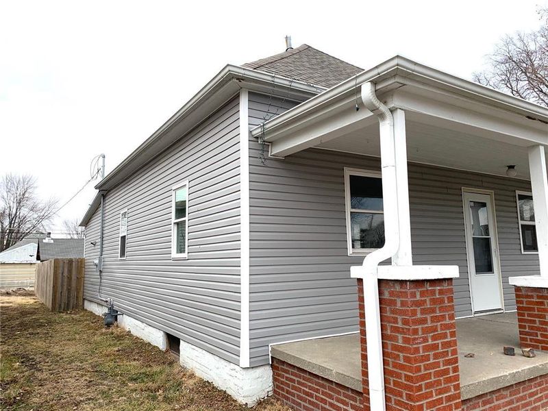 405 Ohio St, St Joseph, MO 64504