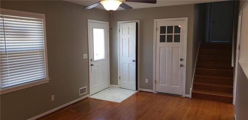 4117 E 74th St, Kansas City, MO 64132