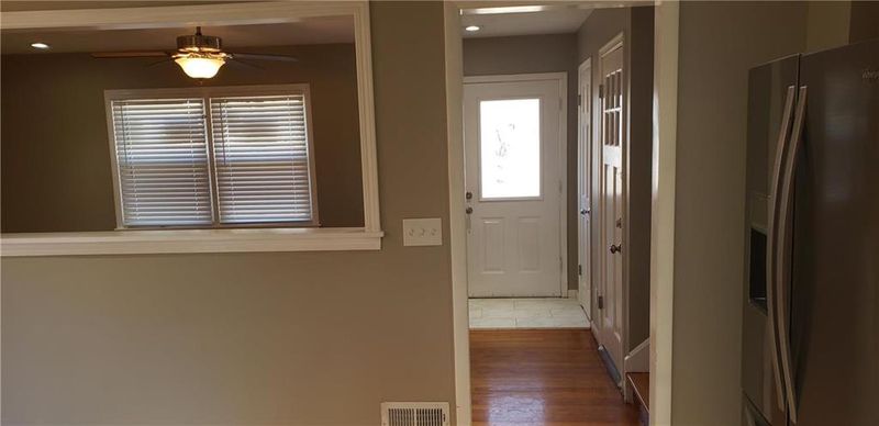 4117 E 74th St, Kansas City, MO 64132