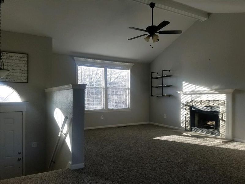 11109 N Main St, Kansas City, MO 64155