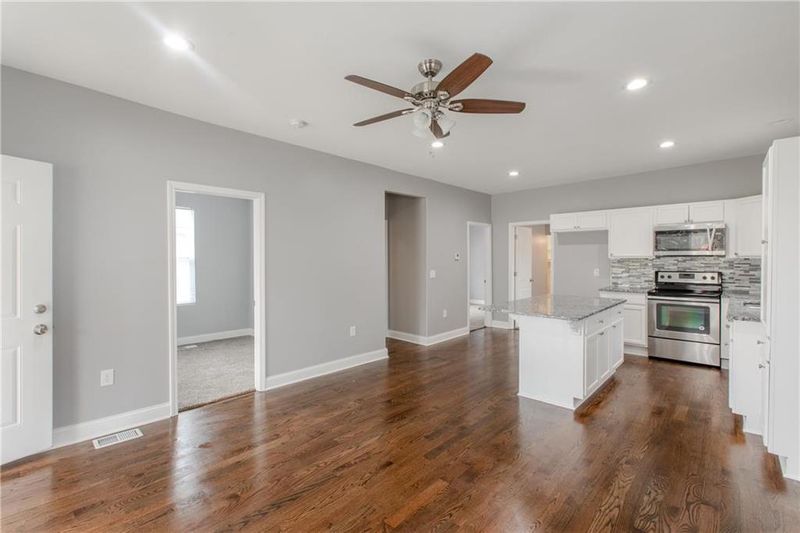 2618 Riverview Ave, Kansas City, KS 66102