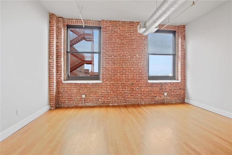200 Main St #514, Kansas City, MO 64105