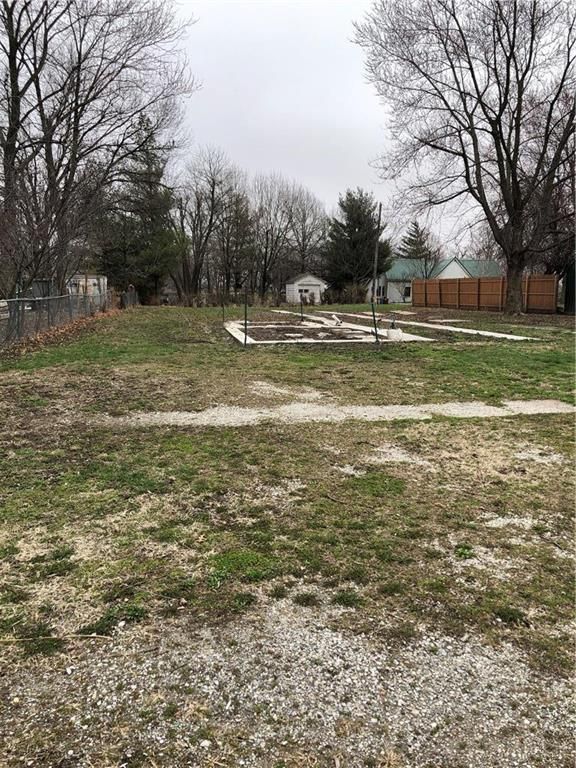 11607 Watson St, Hemple, MO 64490