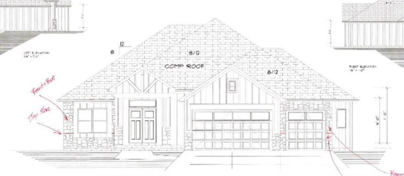 18235 NW Iris Ct, Platte City, MO 64079