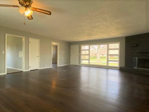 8617 E 74th Ter, Kansas City, MO 64133