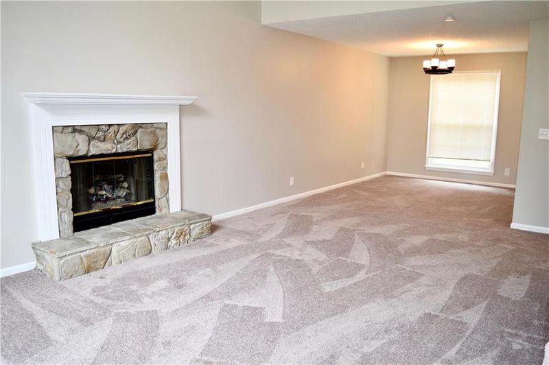 14848 Hardy St, Overland Park, KS 66223