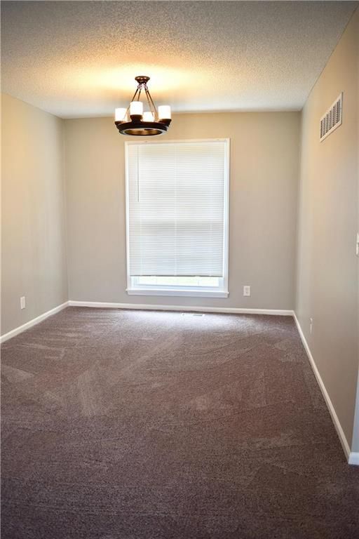 14848 Hardy St, Overland Park, KS 66223