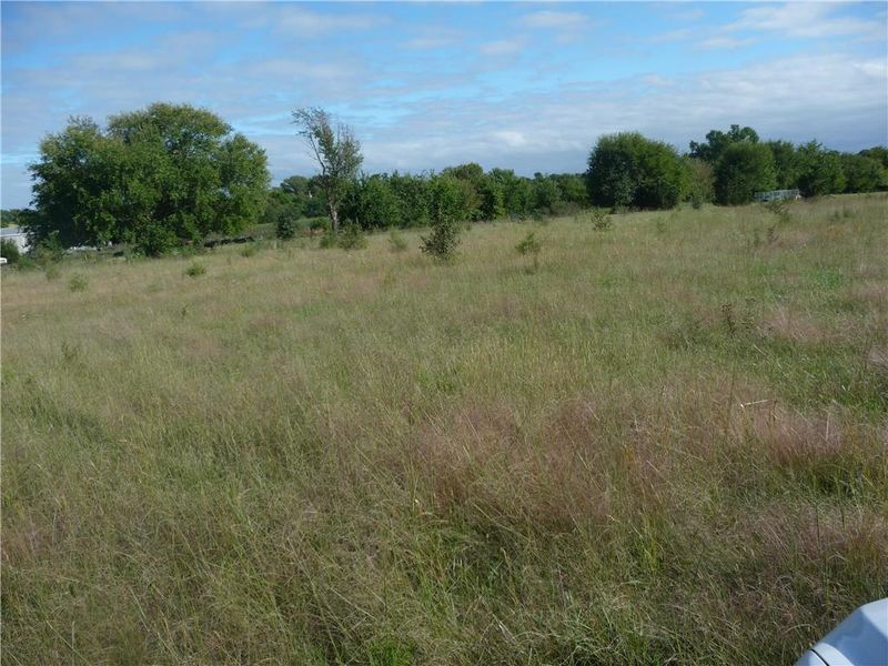 4067 Stoneview Ter, Ottawa, KS 66067