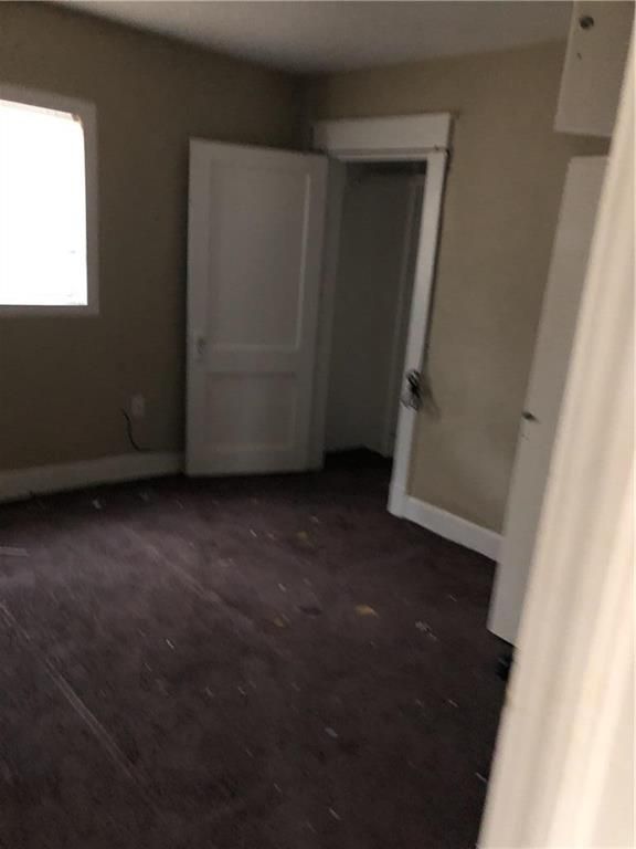 2035 E 81st Ter, Kansas City, MO 64132