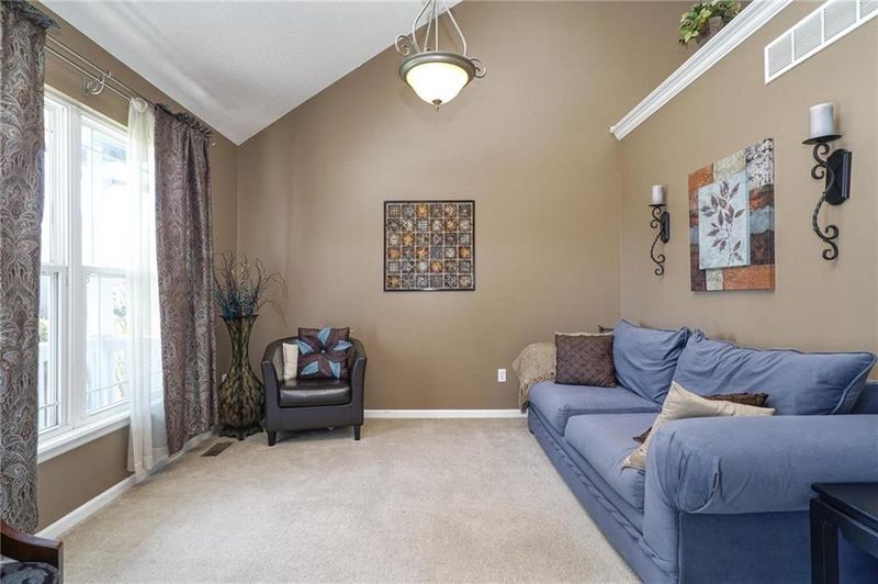 8900 N Hull Ave, Kansas City, MO 64154