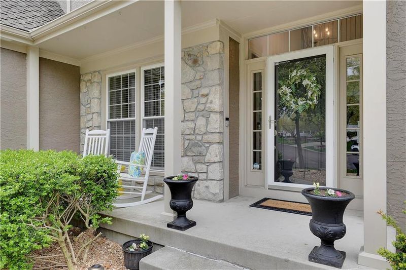 9013 W 147 Pl, Overland Park, KS 66221