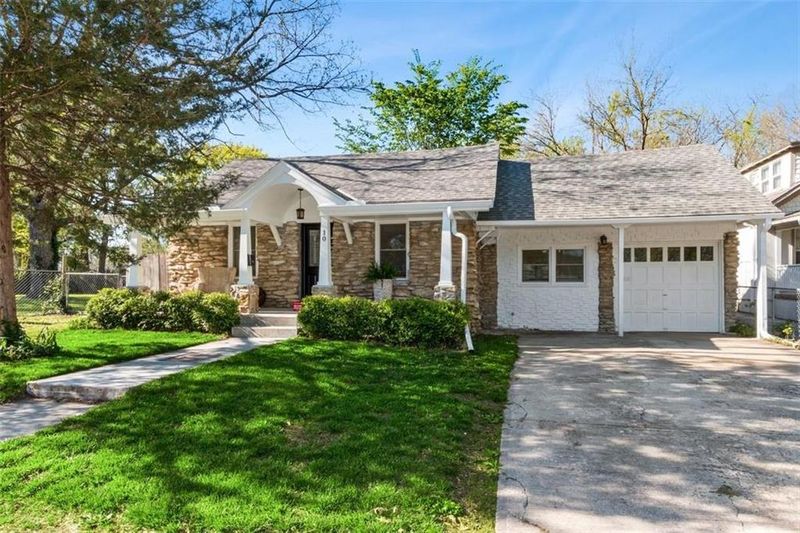 10 E 78th Ter, Kansas City, MO 64114