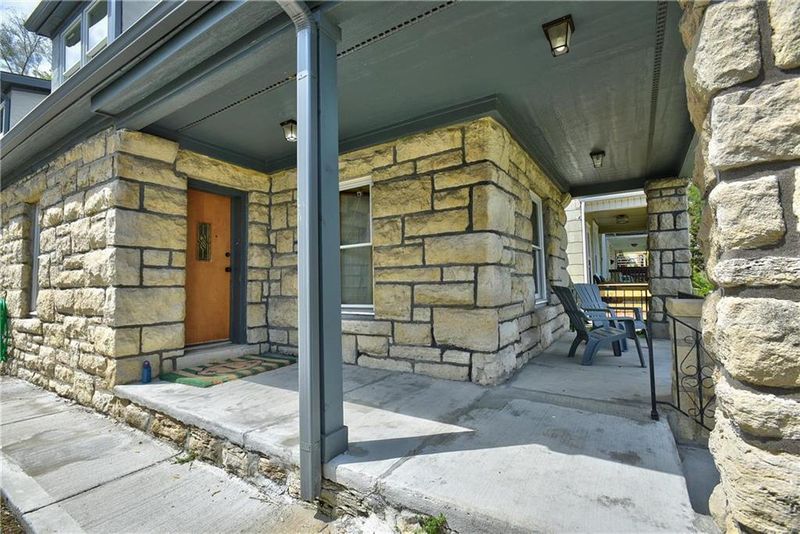 437 Ann Ave, Kansas City, KS 66101