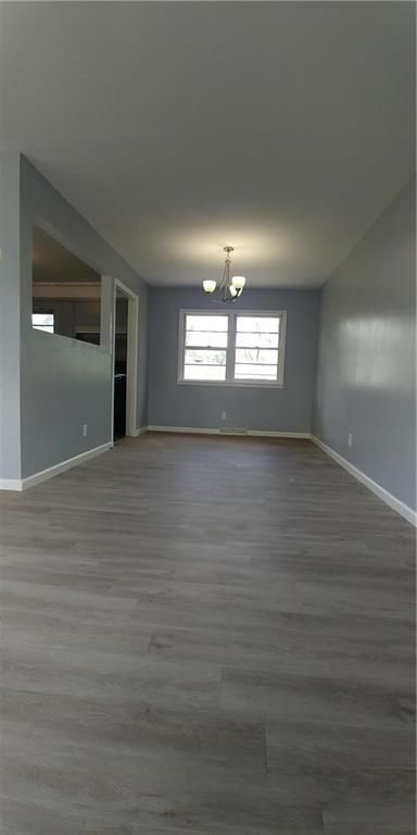 7634 E 75th Ter, Kansas City, MO 64138