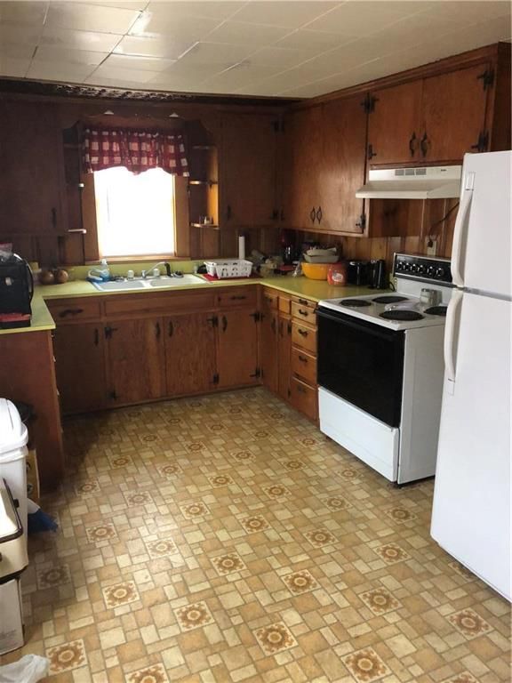 701 Park Ave, Excelsior Springs, MO 64024