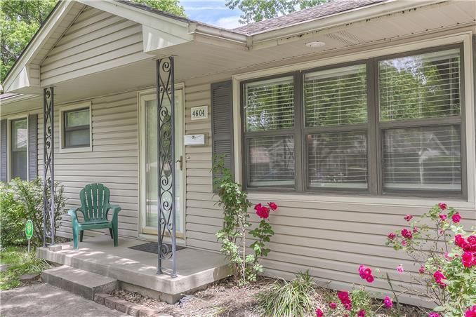4604 E 114 Ter, Kansas City, MO 64137