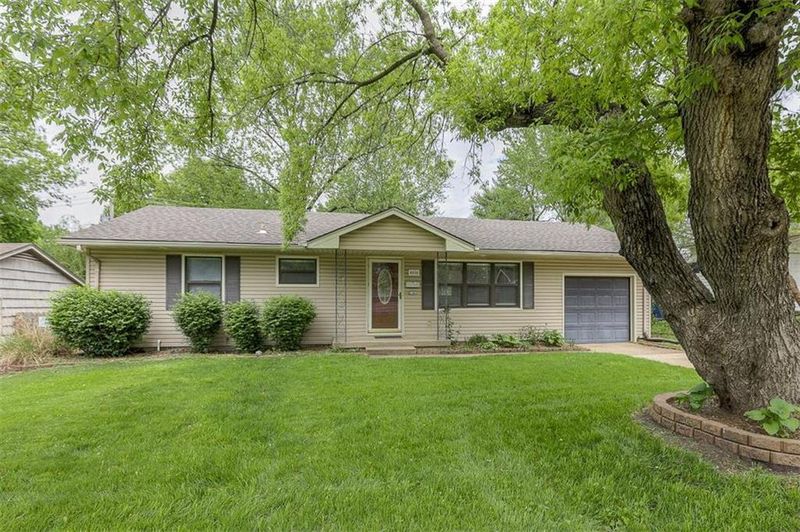 4604 E 114 Ter, Kansas City, MO 64137