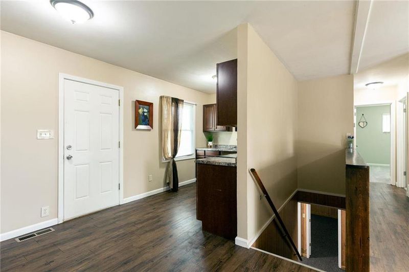 7401 E 49 Ter, Kansas City, MO 64129