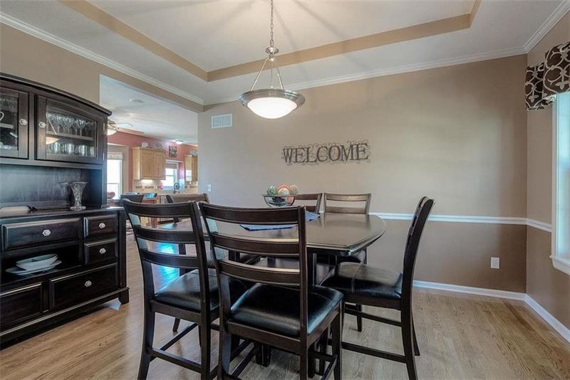 4515 N 122 St, Kansas City, KS 66109