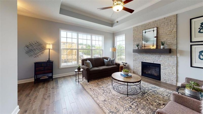 903 E 110th Pl, Kansas City, MO 64131
