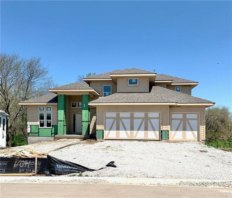 17041 Bluejacket St, Overland Park, KS 66221