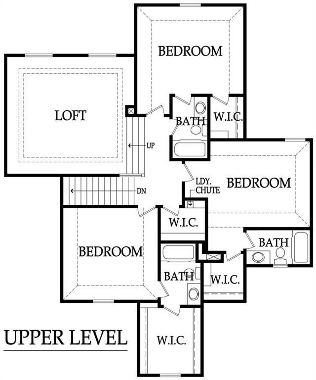 17041 Bluejacket St, Overland Park, KS 66221