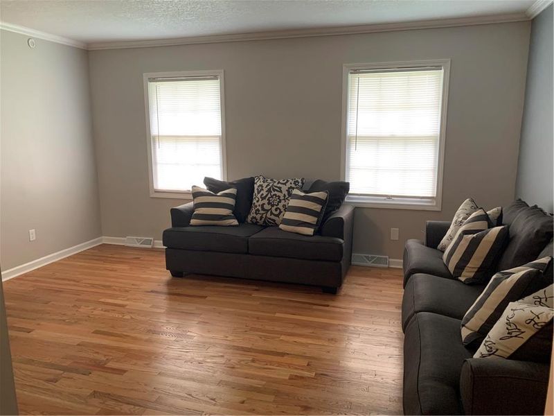 7903 E 117th Ter, Kansas City, MO 64134