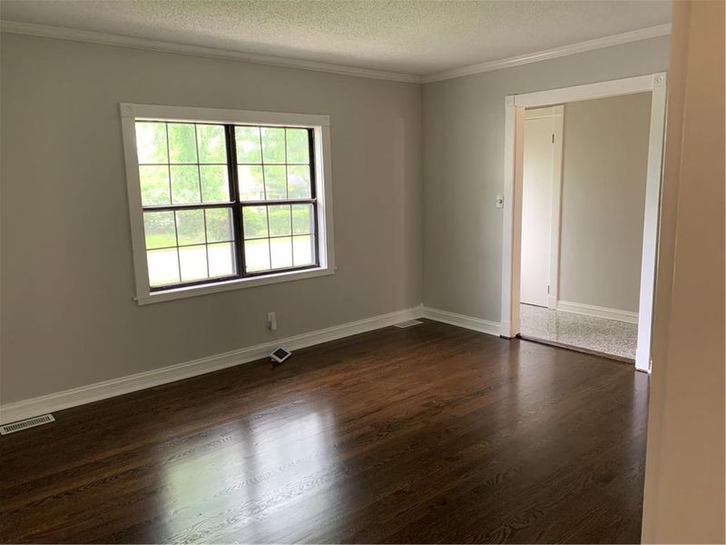 7806 E 117 Pl, Kansas City, MO 64134