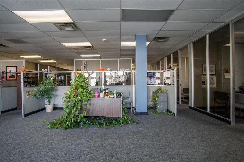 719 State Ave, Kansas City, KS 66101
