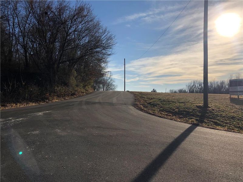 1501 3rd Ave, St Joseph, MO 64505
