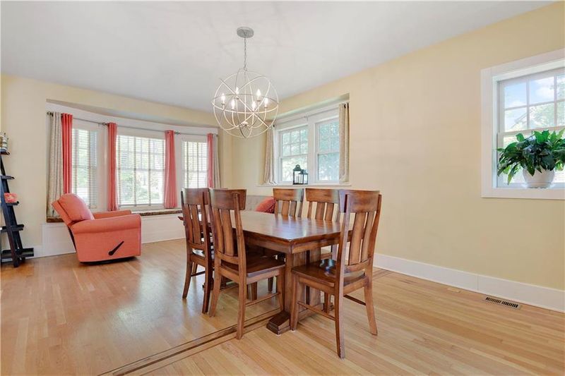 3601 Campbell St, Kansas City, MO 64109
