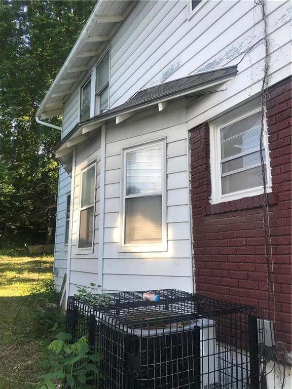 3433 E 7th St, Kansas City, MO 64124