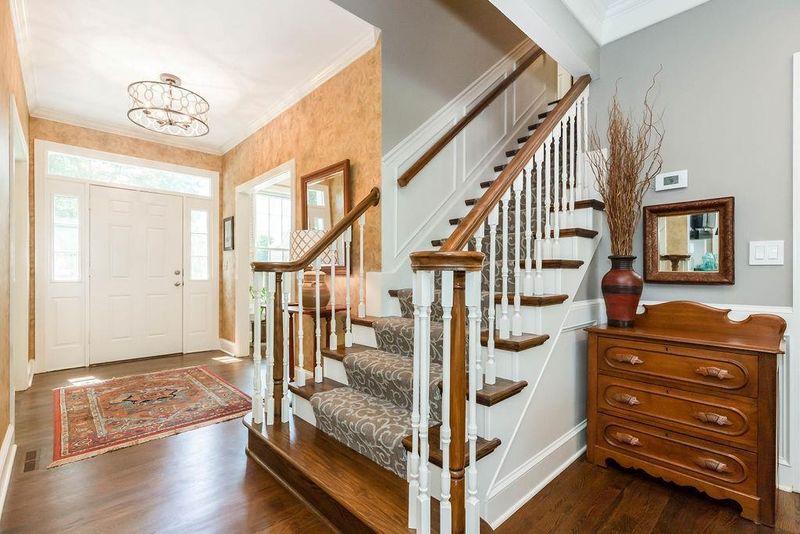 12225 Juniper St, Overland Park, KS 66209